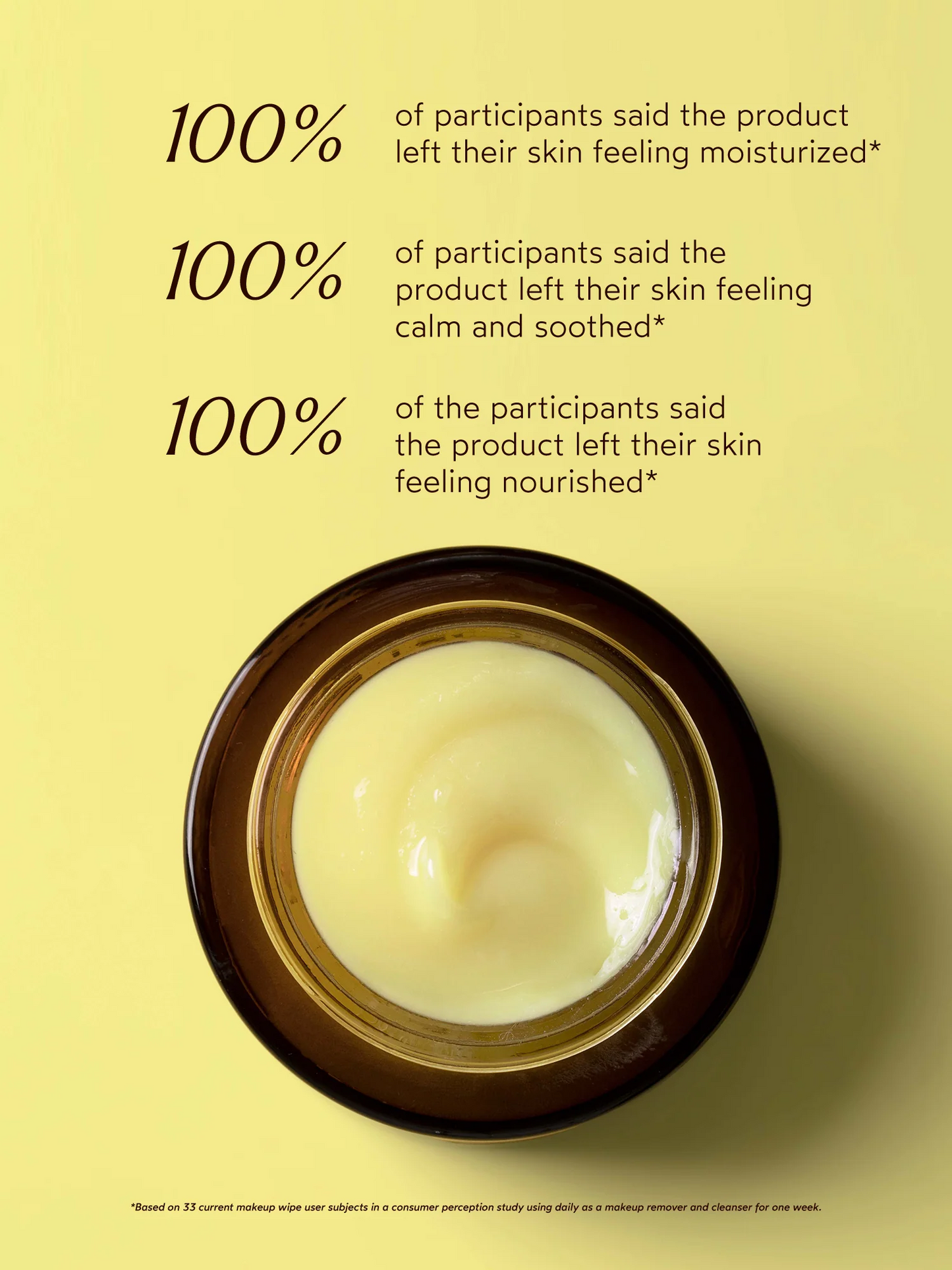 Ginger Turmeric Cleansing Balm